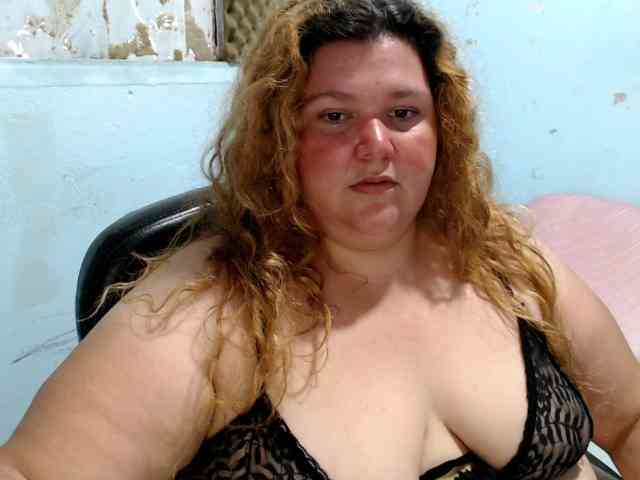 squirtbbw webcam