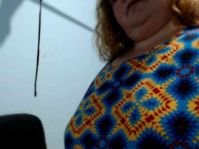 squirtbbw webcam