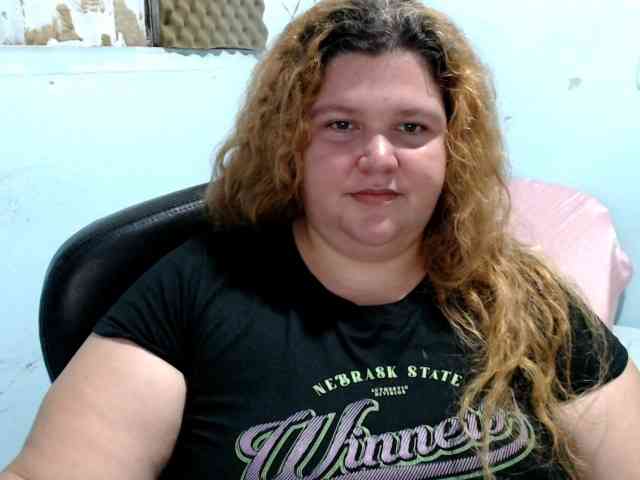 squirtbbw webcam