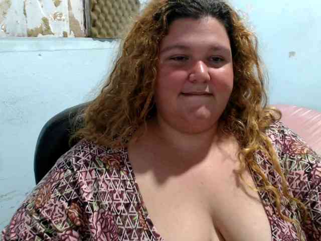 squirtbbw