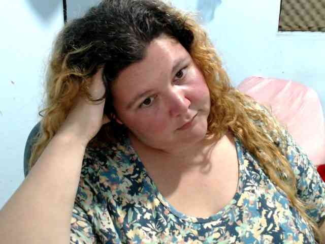 squirtbbw webcam