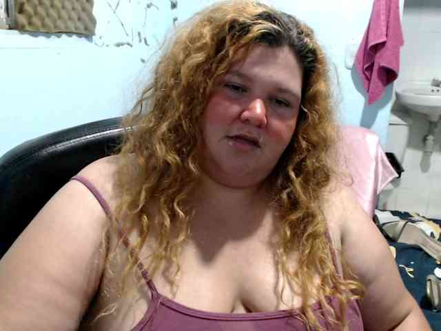 squirtbbw webcam