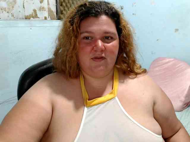 squirtbbw webcam