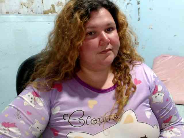 squirtbbw webcam