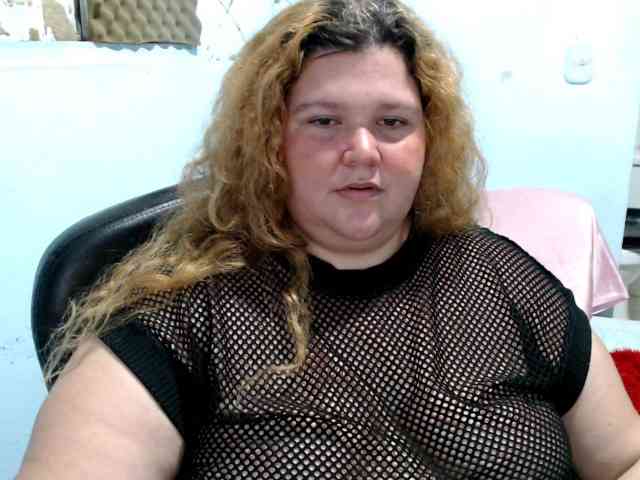 squirtbbw webcam