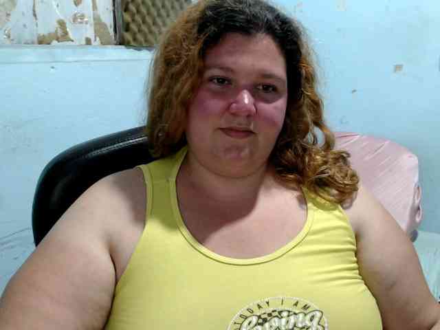 squirtbbw webcam