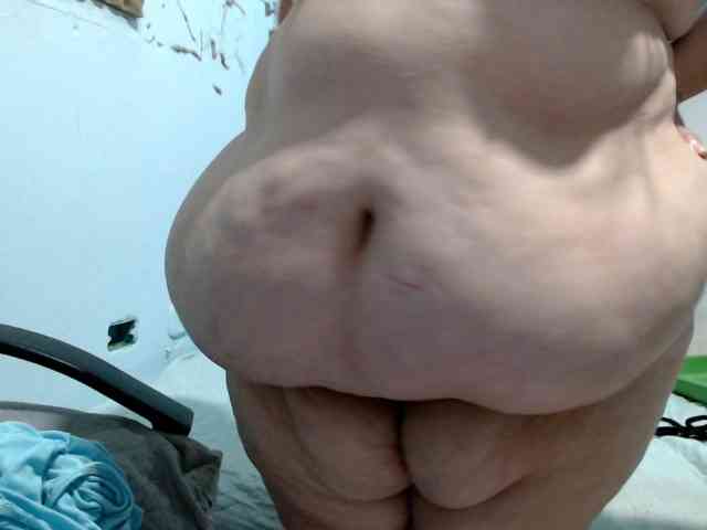 squirtbbw webcam