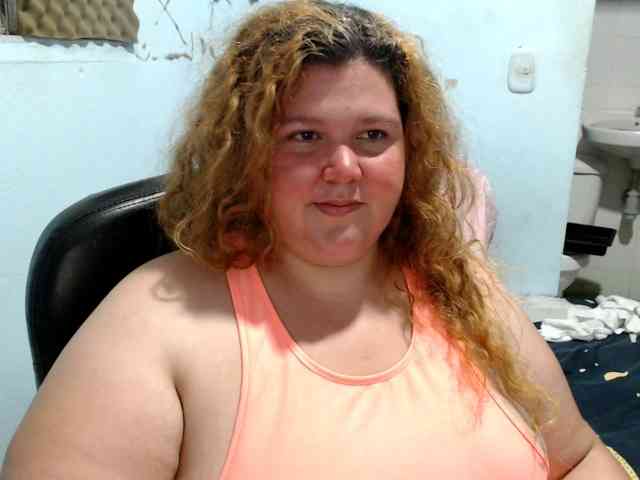 squirtbbw webcam