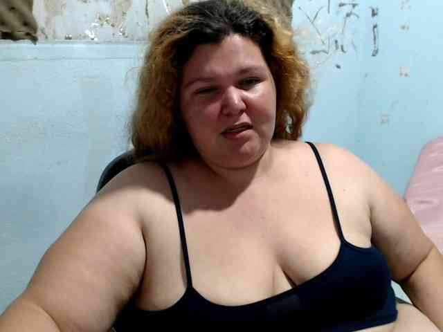 squirtbbw webcam