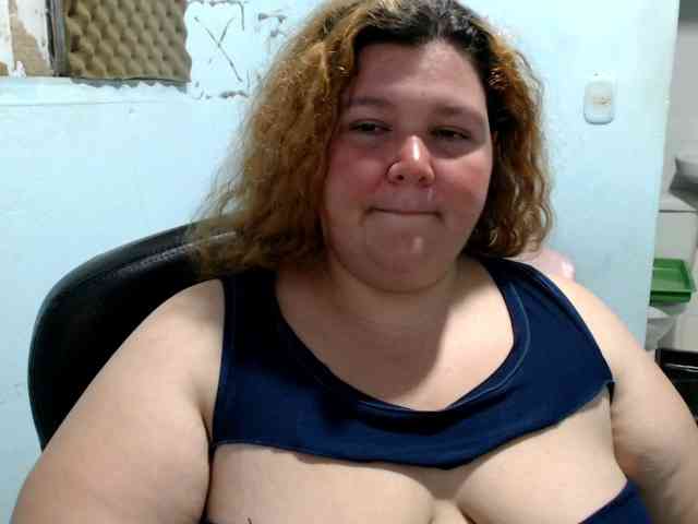 squirtbbw webcam