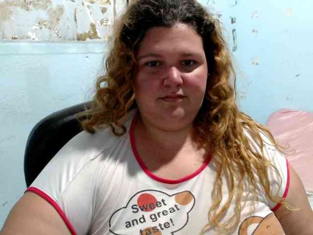 squirtbbw webcam