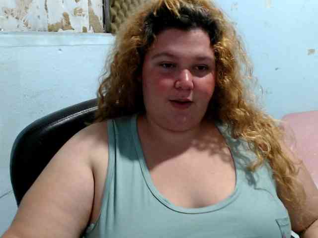 squirtbbw webcam