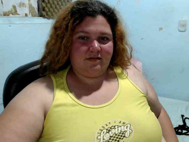 squirtbbw webcam