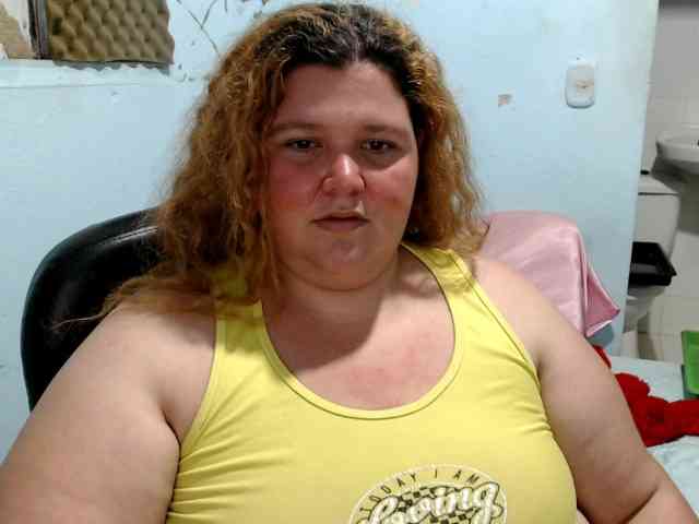 squirtbbw webcam