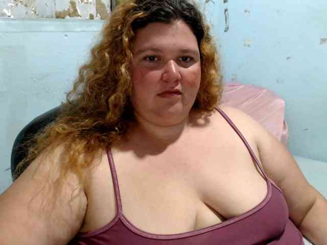 squirtbbw webcam