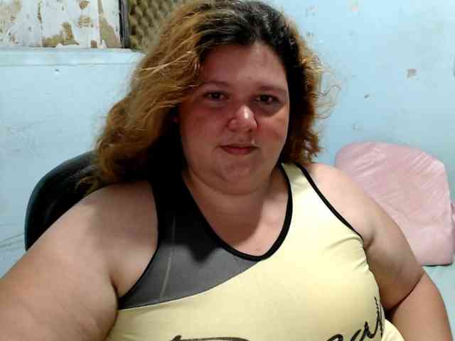 squirtbbw webcam