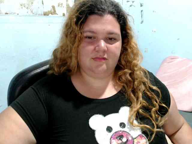 squirtbbw