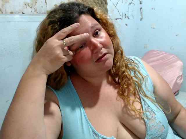 squirtbbw webcam