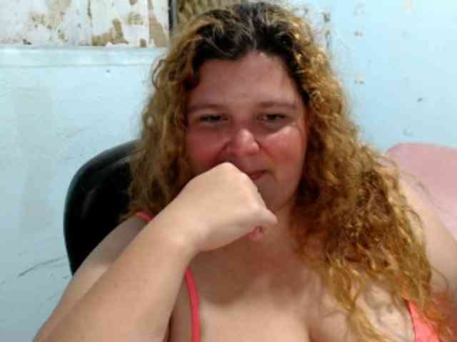 squirtbbw webcam
