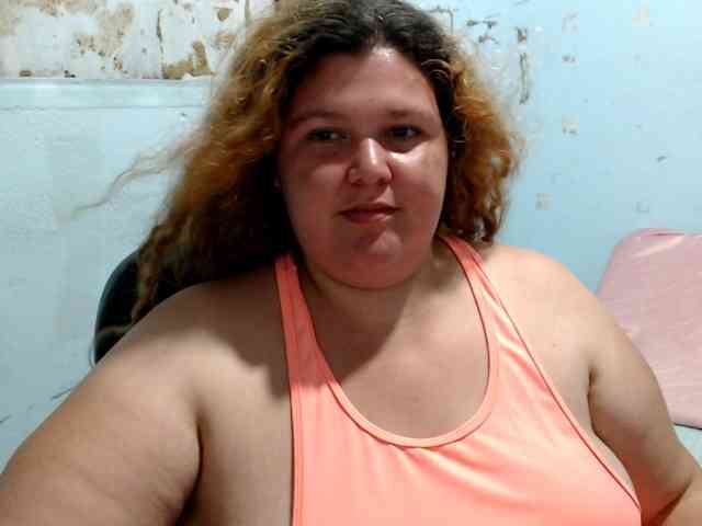 squirtbbw webcam