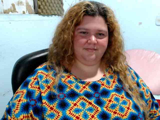 squirtbbw webcam