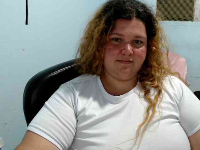 squirtbbw