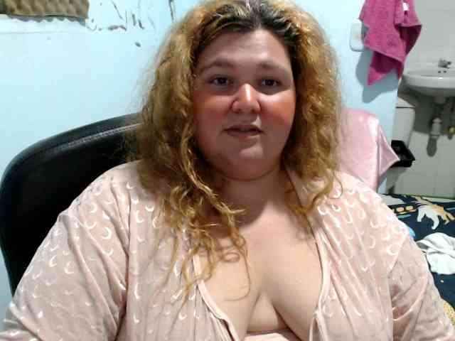 squirtbbw webcam