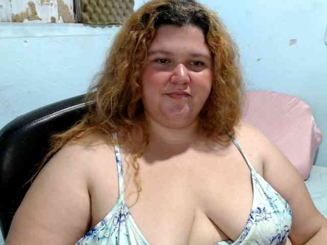 squirtbbw webcam
