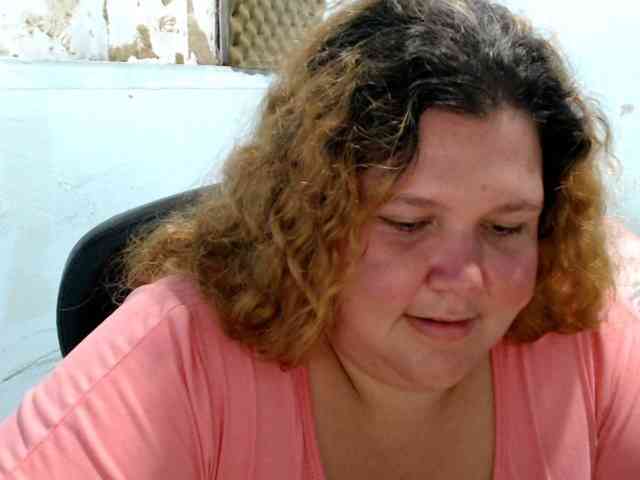 squirtbbw squirtbbw