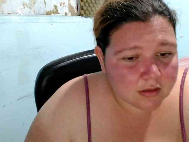 squirtbbw webcam