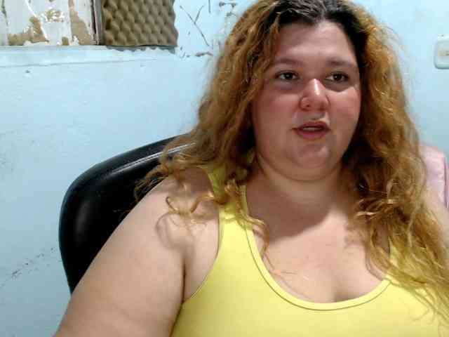 squirtbbw webcam