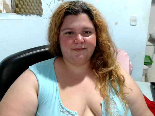 squirtbbw webcam