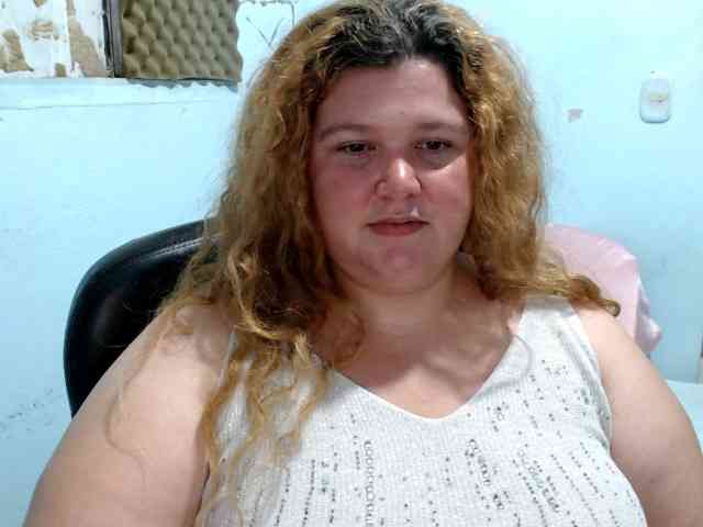 squirtbbw