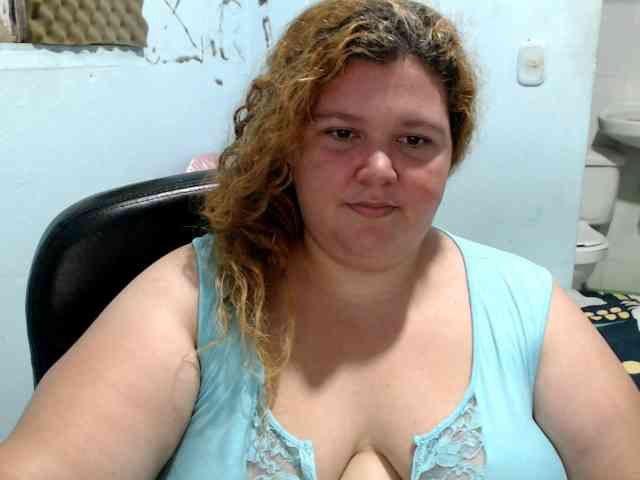 squirtbbw webcam