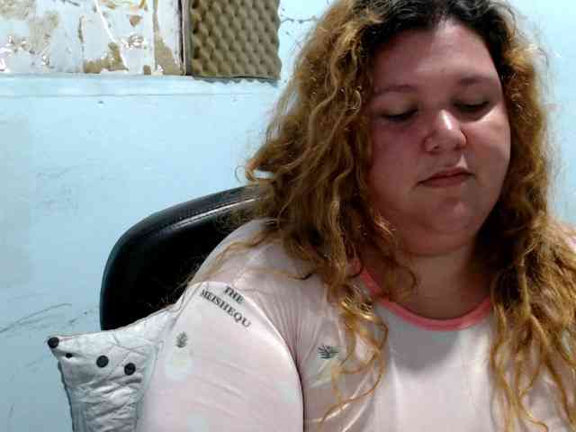 squirtbbw squirtbbw