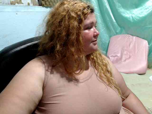 squirtbbw webcam