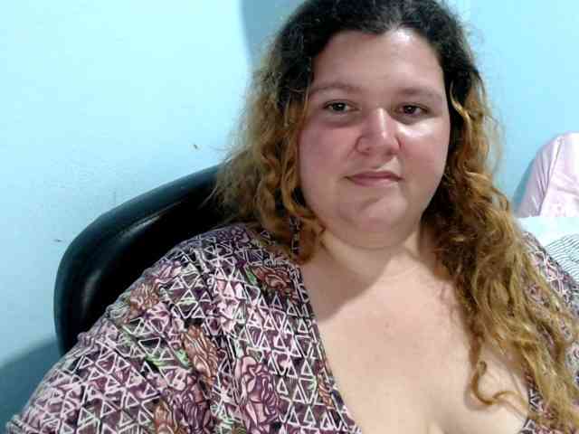 squirtbbw