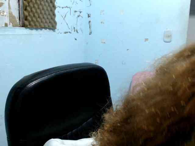 squirtbbw webcam