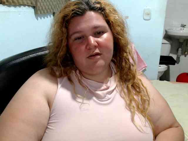 squirtbbw webcam