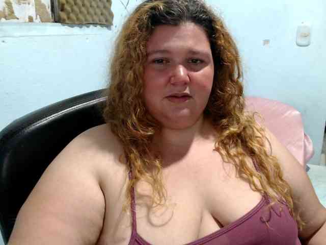 squirtbbw squirtbbw
