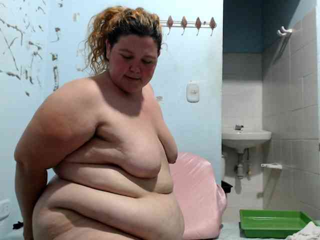 squirtbbw webcam