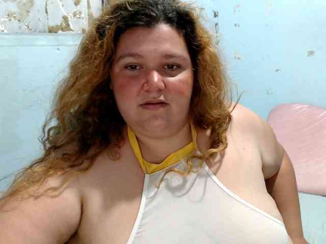 squirtbbw