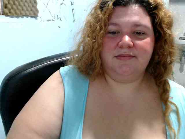 squirtbbw webcam
