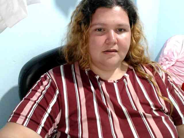 squirtbbw webcam