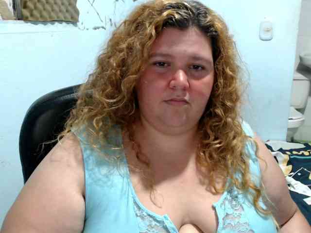 squirtbbw webcam