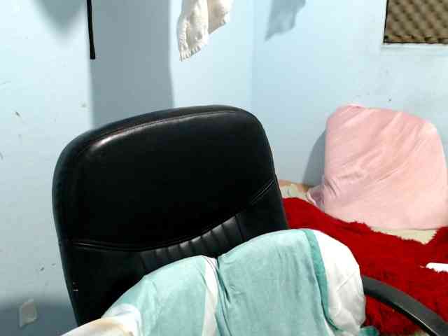 squirtbbw webcam