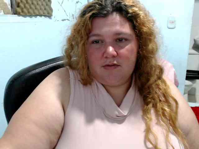 squirtbbw webcam