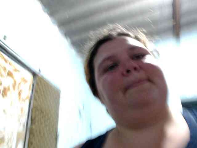 squirtbbw webcam