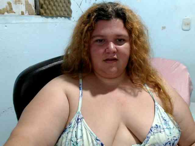 squirtbbw webcam
