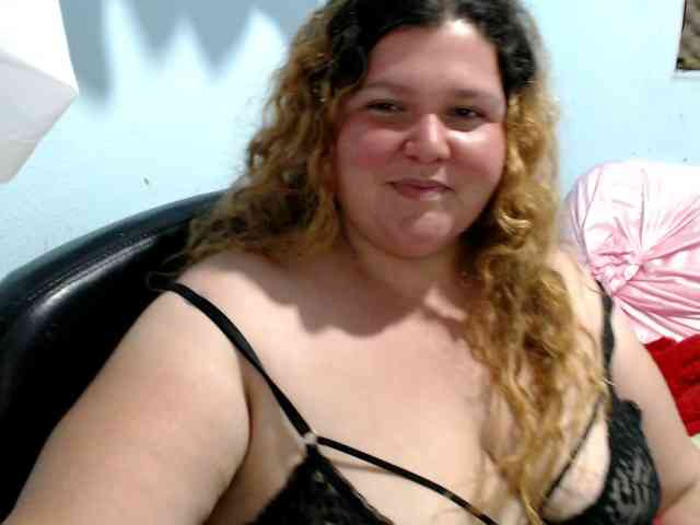 squirtbbw